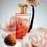 50ML Fario Fleur de Nuit Eau de Parfum Spray  2 of 2 