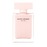 50ML Narciso Rodriguez For Her UNKNOWN for her  1 of 4 