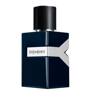 60ML Yves Saint Laurent Y Le Parfam Parfum Spray  