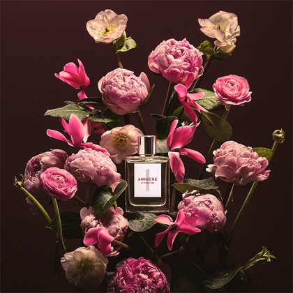 100ML Eight & Bob  Eau de Parfum Spray  3 of 3 