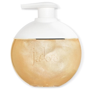 200ML DIOR J'adore Les Adorables Body Oil  1 of 1 