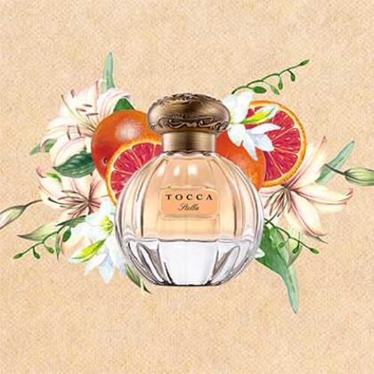 50ML Tocca Stella Eau de Parfum Spray  4 of 5 