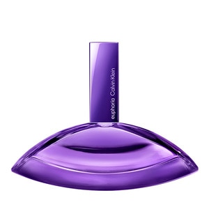 50ML Calvin Klein Euphoria Bold Elixir Parfum Spray