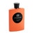 100ML Atkinsons 44 Gerrard Street Eau de Cologne  2 of 4 