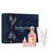 75ML Guerlain Aqua Allegoria Florabloom Forte Eau de Parfum Spray Gift Set  1 of 4 