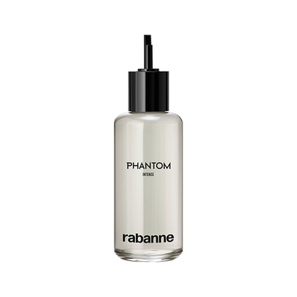 200ML Rabanne Phantom Intense Eau de Parfum Refill  1 of 5 