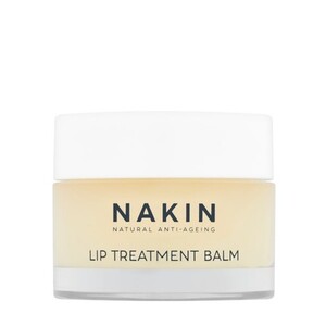 15ML Nakin Lip Treatment Balm Lip Balm  1 of 2 