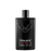 100ML Police Extreme Eau de Toilette Spray  1 of 3 