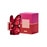 80ML Carolina Herrera La Bomba Intensa Eau de Parfum Spray  2 of 5 