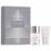 50ML Issey Miyake Le Sel d'Issey Eau de Toilette Spray Gift Set  1 of 5 