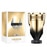200ML Rabanne Invictus Elixir Parfum Spray  2 of 5 