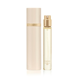 10ML TOM FORD Vanilla Sex Eau de Parfum Spray  