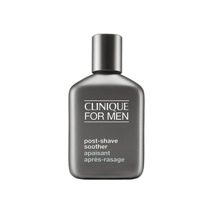 75ML Clinique Clinique For Men Post-Shave Soother Aftershave Lotion  1 of 2 