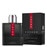 50ML Prada Luna Rossa Carbon Eau de Parfum Spray  2 of 5 