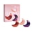 3X10ML Ghost Mini Moon Collection Mini Gift Set  1 of 4 