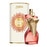 100ML Jean Paul Gaultier Divine Couture Eau de Parfum Spray  2 of 6 
