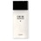 200ML DIOR Dior Homme Shower Gel  1 of 3 