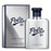 125ML Ralph Lauren Polo 67 Extreme Eau de Parfum Spray  2 of 5 