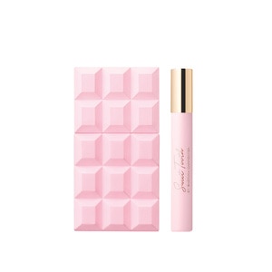30ML Sabrina Carpenter Sweet Tooth Eau de Parfum Spray Gift Set  