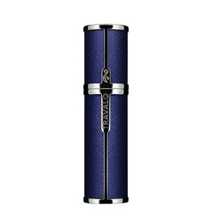5ML Travalo Milano Blue Atomiser  