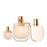 75ML Chloé Nomade Eau de Parfum Gift Set  2 of 6 
