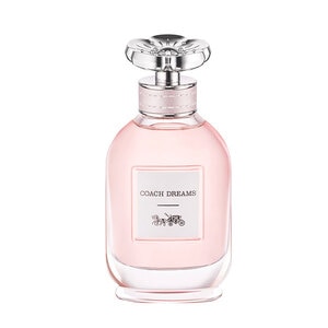 60ML Coach Dreams Eau de Parfum Spray  1 of 1 