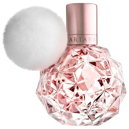 30ML Ariana Grande ARI Eau de Parfum Spray  1 of 5 