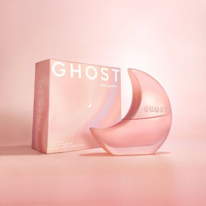 30ML Ghost Lunar Goddess Eau de Parfum Spray  2 of 5 