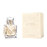 30ML Khloé Kardashian XO Khloé Eau de Parfum Spray  2 of 5 