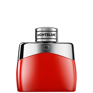 50ML Montblanc Legend Red Eau de Parfum Spray  1 of 1 