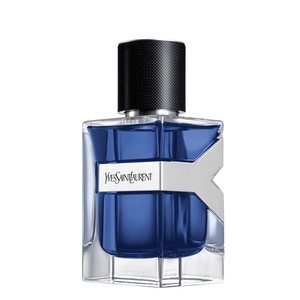 60ML Yves Saint Laurent Y Iced Cologne Eau de Toilette Spray 