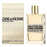 100ML Zadig & Voltaire This Is Really Her! Eau de Parfum Spray  1 of 4 