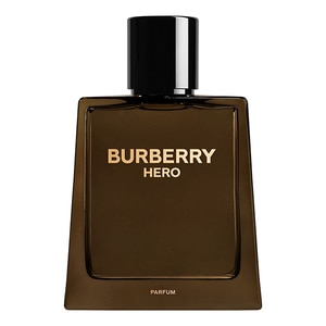 100ML Burberry Hero Parfum Spray  1 of 2 