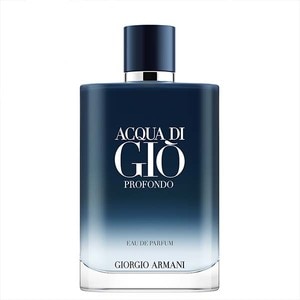 100ML Armani Acqua Di Gio Profondo Eau de Parfum Spray  1 of 1 