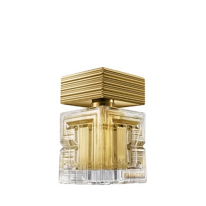 30ML Balmain Destin de Balmain Eau de Parfum Spray