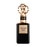 100ML Roberto Cavalli Gold Collection Splendid Vanilla Eau de Parfum Spray  1 of 3 