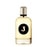 100ML Jack Jack Perfume Eau de Parfum Spray  1 of 2 