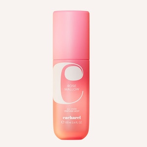 100ML Cacharel Rose Mallow Body Spray  
