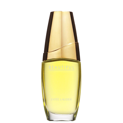 30ML Estée Lauder Beautiful Eau de Parfum Spray  1 of 3 