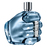 200ML Diesel Only The Brave Eau de Toilette Spray  1 of 4 