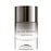 50ML Issey Miyake Le Sel D'Issey Eau de Parfum Spray  1 of 5 