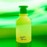 100ML The Rolling Stones Urban Jungle Eau de Parfum Spray  3 of 6 
