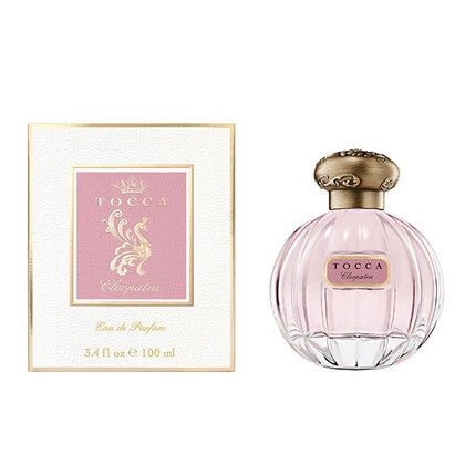 100ML Tocca Cleopatra Eau de Parfum Spray  2 of 3 