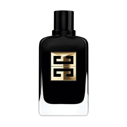 60ML Givenchy Gentleman Society Ambrée Eau de Parfum Spray  1 of 6 