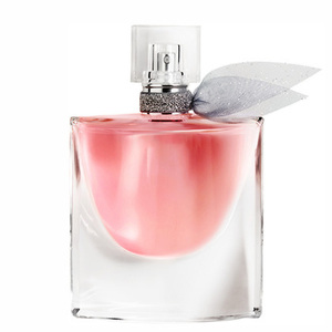 50ML Lancôme La Vie Est Belle Eau de Parfum Refillable Spray  1 of 2 