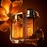 100ML HUGO BOSS BOSS The Scent Intense for Him Eau De Parfum Spray  5 of 6 