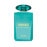 200ML Versace Crystal Emerald Body Lotion  1 of 2 