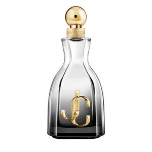 40ML Jimmy Choo I Want Choo Forever Eau de Parfum Spray  1 of 1 