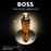 100ML HUGO BOSS Boss The Scent Absolute Eau de Parfum Spray  3 of 3 
