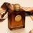 50ML Burberry Goddess Amber Vanilla Eau de Parfum Spray  3 of 5 